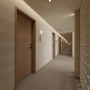 �Ƶ��T��ľ�p̨�A�����������g�T�h�����B���bľ�T���޹�Ԣ���g�T