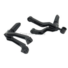 �m�Ϲ���Nightster 975 ҹ����975 ��˿��_̤֧�� �˿��_̤��