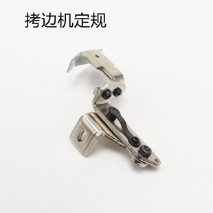 ���I���p�C��߅�C�i߅�C�a߅�C�y��747 �w�R700��Ҏ ��λ����Ͳ��