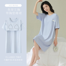 ���w�|��˯��Ů�Ď��؉|���⴩�����ɐ����e˯ȹ�R���޼Ҿӷ����l