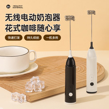 �N���๦��������늄����������Ȕ����ţ�̴������̷۔�����