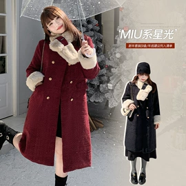 大码连衣裙;大码T恤;大码半身裙