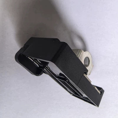 Sensor 294G0-1HH0A – Car battery/battery