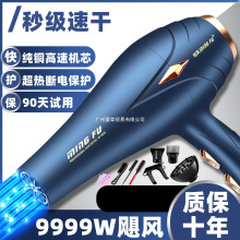 �l�Ȍ���늴��L�C���l����ʼ���ؓ�x���o�l�ٸ������^����LͲ