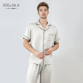 女士家居服;睡裙;睡袍、浴袍