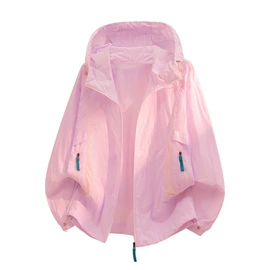 男式T恤;男式休闲裤;男式休闲短裤