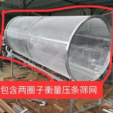 �Y�ݙC�Ϸ��LͲ�����LͲ���Y�WȦ�Ӊ��l늺Y�ӝLͲ�Y�ݙC�����ȫ