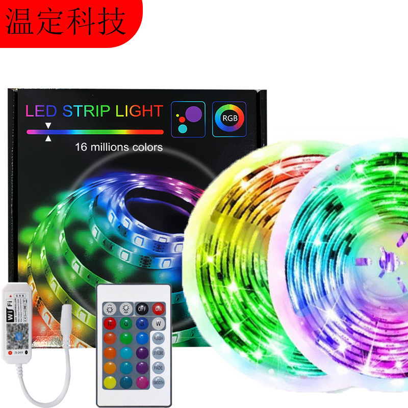 Основное изображение.jpg