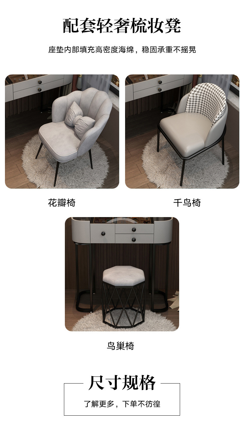 4f3949dc-2d3c-42ef-9071-d0df3682f1e2.jpe