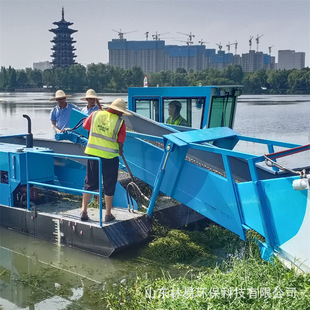 ȫ�Ԅ������ӵ��JȔˮ�ݸ�ݴ�ˮ�ײ��ռ����LY-2-1250�����O��