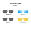 Sunglasses, street glasses, 2022 collection, wholesale