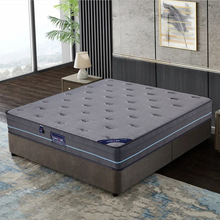 �¿���z����ϯ��˼���|23cm��ܛӲ�m�пɲ�ж���ɴ��|�����p��