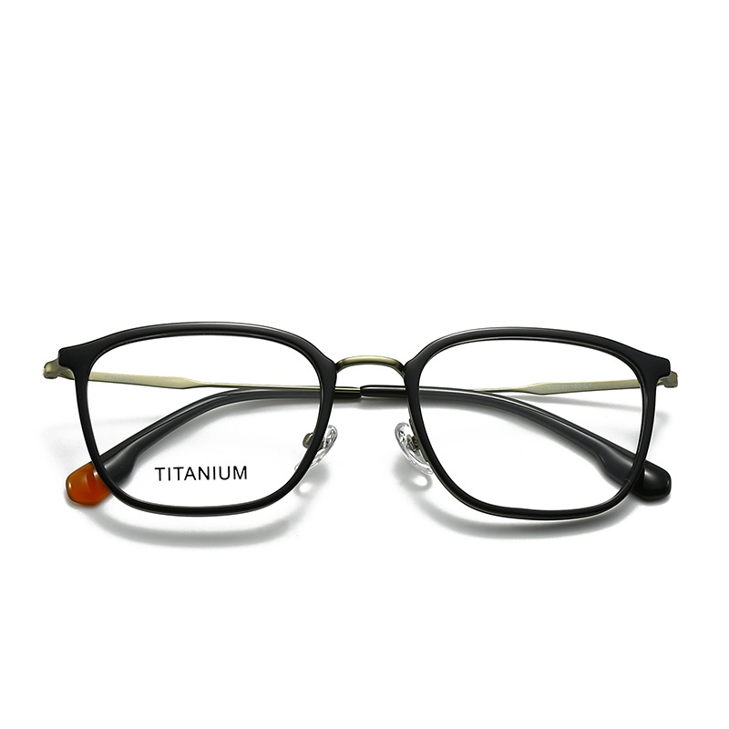 Las gafas de madera STUDIOMUKU tienen temperamento y actitud
