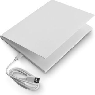 �羳����USB���dmp3�l�}�Q������Ƭ�Z�����˹�����������R��