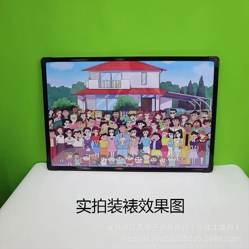 商品图