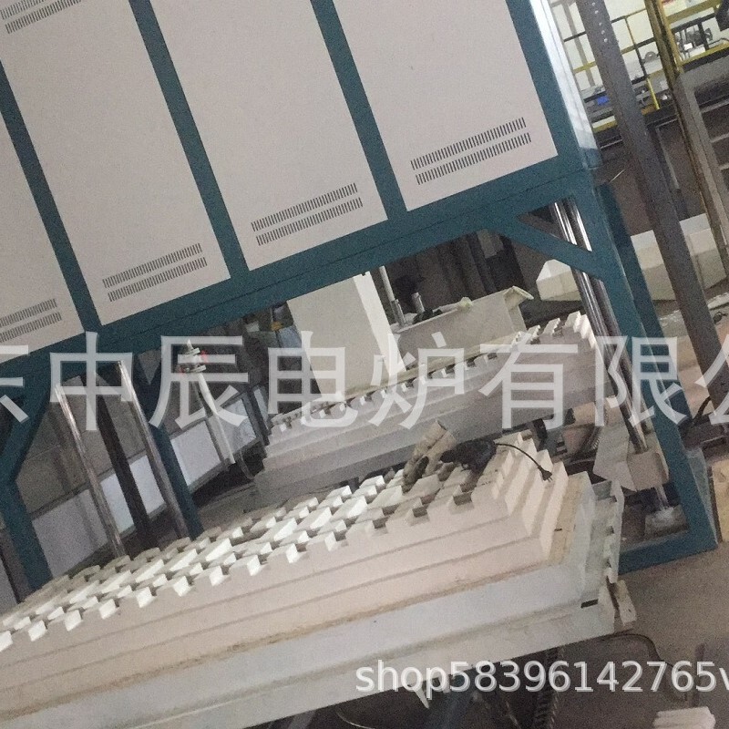 【人気おすすめ】高温昇降炉工業昇降式高温炉の正確な温度制御サポート|undefined