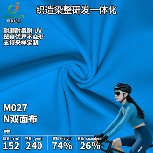 �����T�з�������ĥ�����ź��ߏ������־��������m�����T�з�����