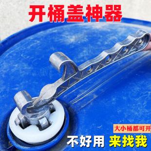 �_Ͱ�w�_�w���������_Ͱ���S��Ͱ�C��Ͱ�_�w���w���T��Ͱ����