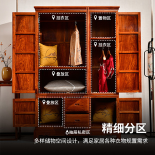 ? �Ҿ������Ҍ�ľ������o��̴������ľ���T���