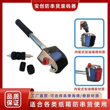 ؛LaˢaLͲӡºdaz݆bһl