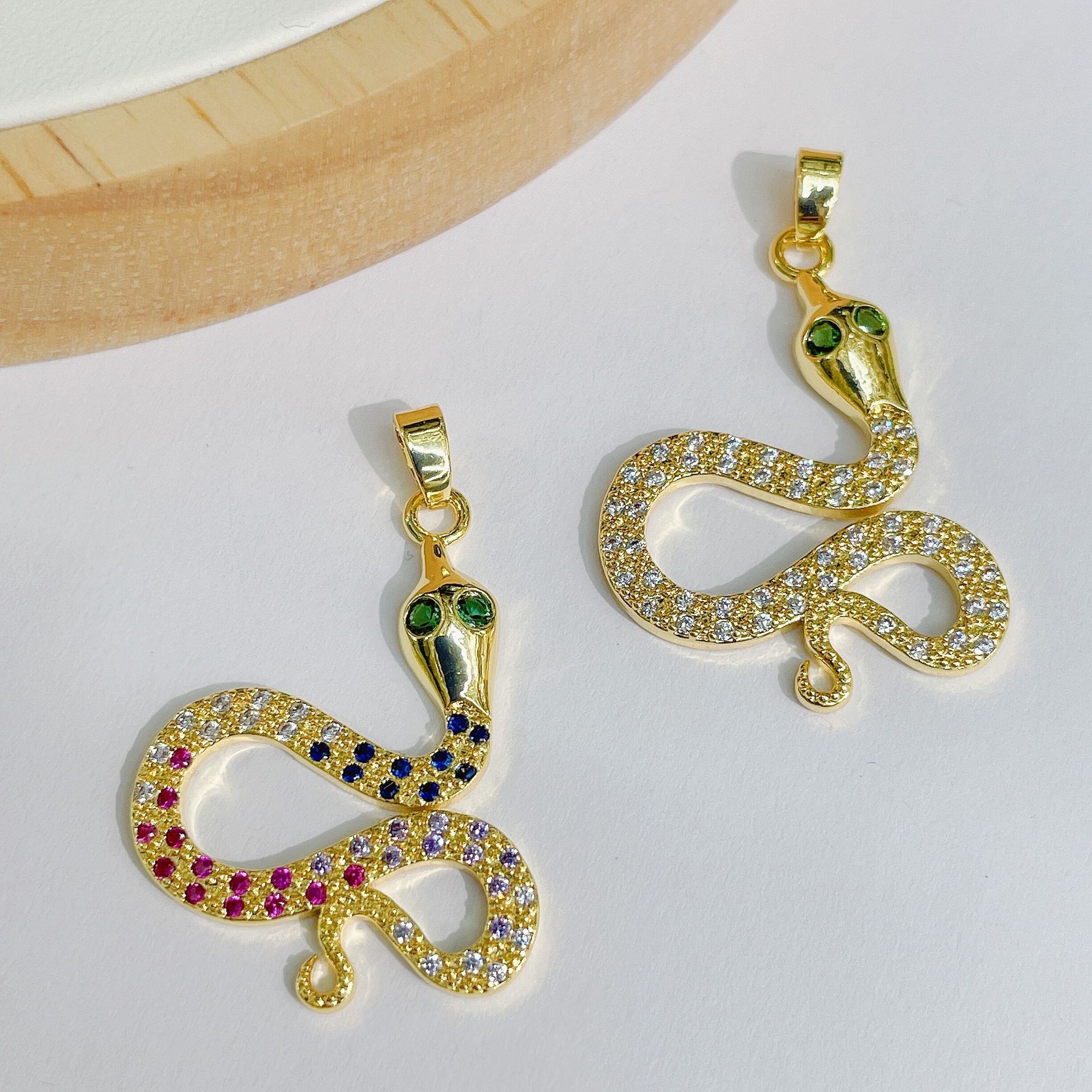 QQ图片20220420141143