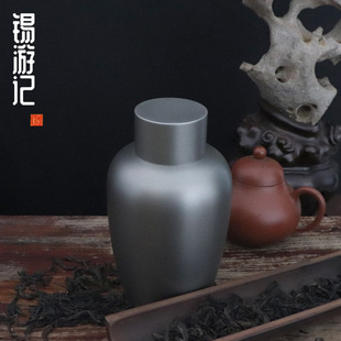 �a��ӛ��Ʒ���r���~�޼��a���������ܷ�����в�߃���޲�}