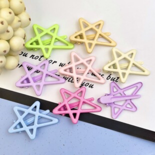 �L��б��������R�����ǹ�ɫ�l�A�ɐ۰l�߅�A�����A���2024�Ŀ�