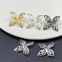 ����ɫ�U�պ�������DIY�Ʒ����ֹ�ˮ�����洩�鴮���ʯ΢荵�