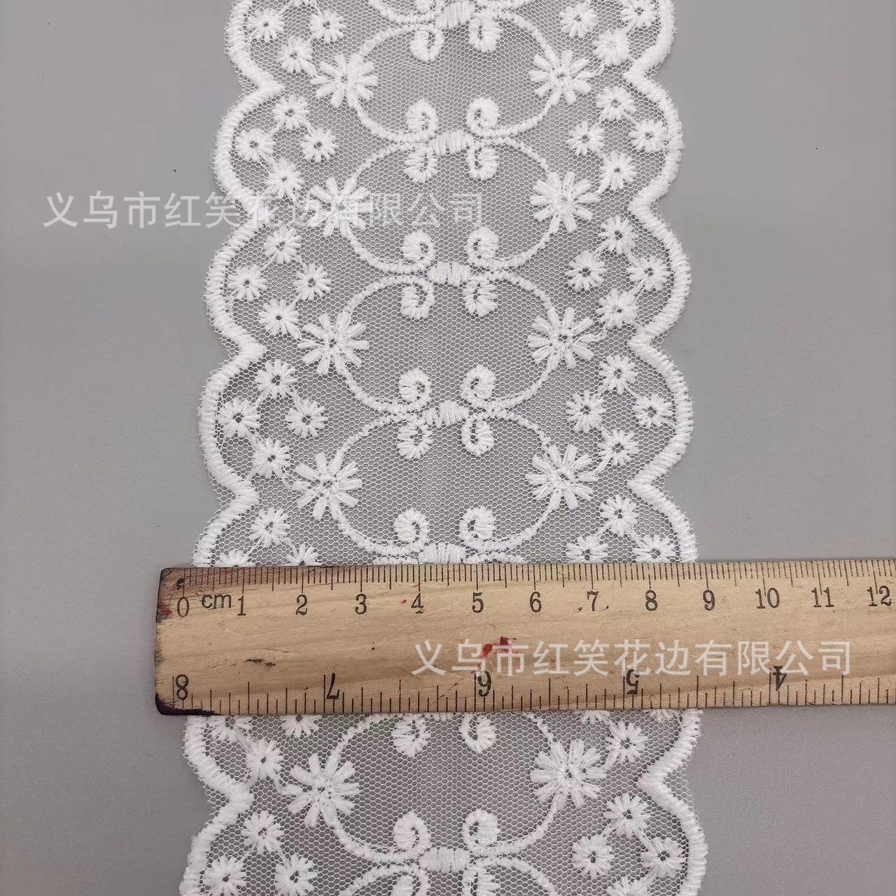 微信图片_20250310164942