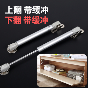 �Ϸ��T�·��T֧�ΗU�͉�Һ�����_���ᙻ���T�N�����_�T���U���