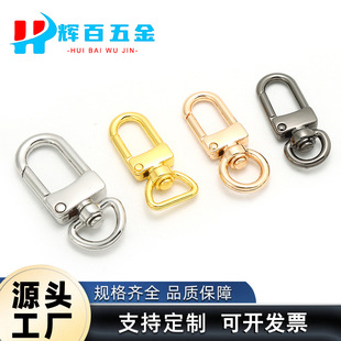 ����耳׿����T�۰������۴������������3���T���f��ۏ���