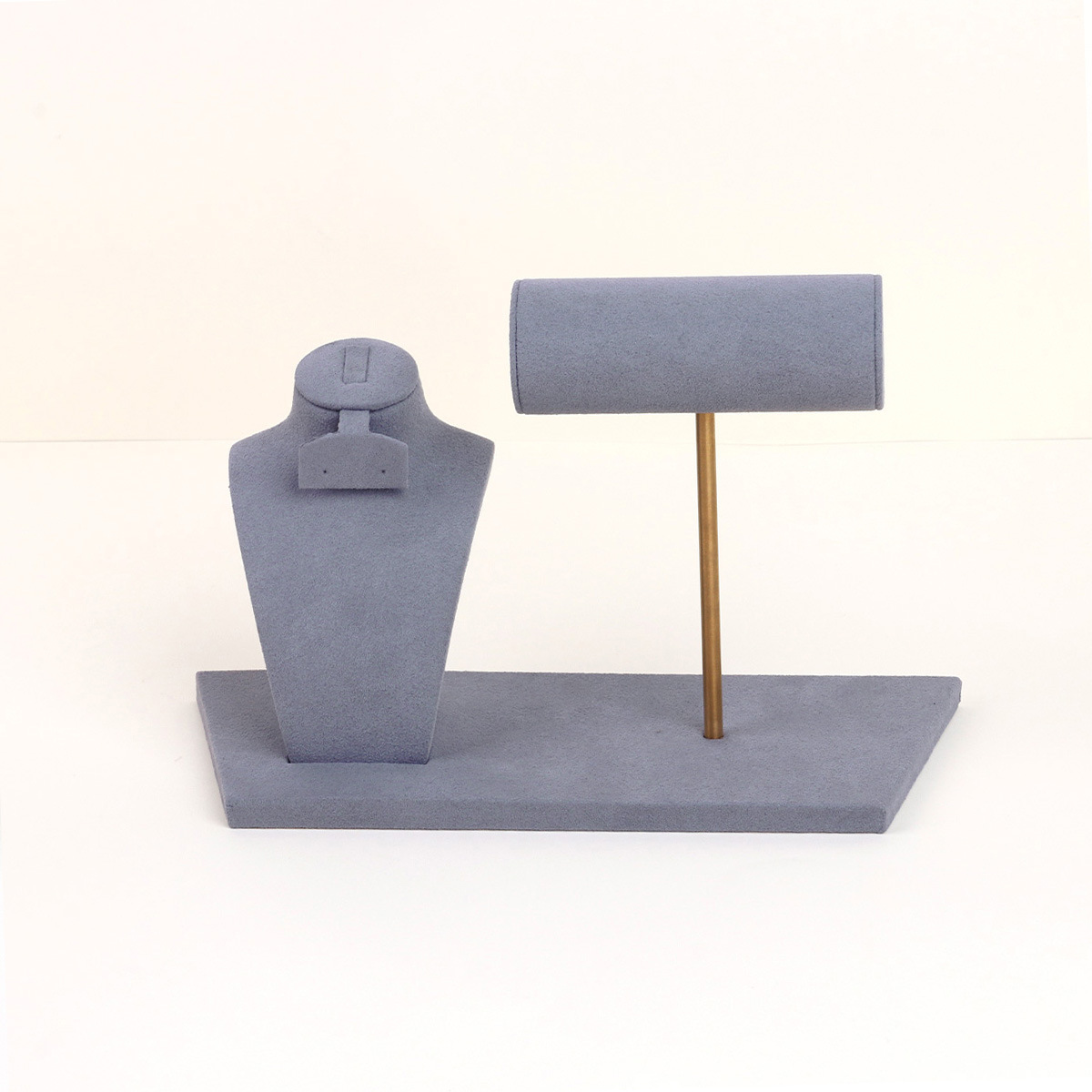 �羳�ֻ������װ���μ��޲��������鱦���ָ���������������ü�