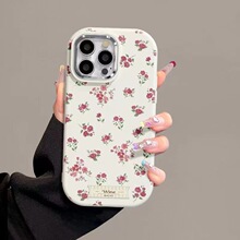 �םM��С��  �m���infinix/����HOT10Lite/30i/40/POP7/8/SMART5
