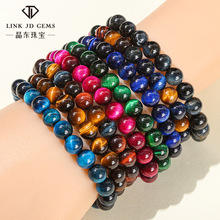 ���|�錚  �߼��п羳��Ů���Ȧ�A��������l7A����Ȼ����ʯ���