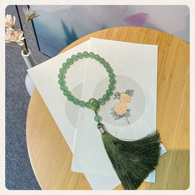 vsl1275详情_02.jpg?x-oss-process=image/format,png