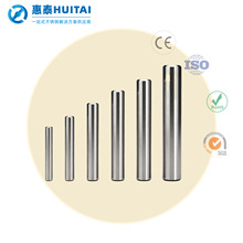 316L���P䓾�ĥ���ͺ�ˮ���g�������󹤳��þ��������A