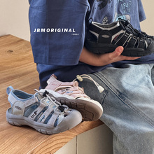 JBM��ͯ�ļ���Ь��Ů��ͯ�����\��Ь���^�U����ϪЬ�W���_�R��Ь