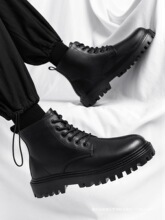 COS��չ��������Ь12CM�R��ѥ����ƤӢ���L�[�΃�����10cm�C܇ѥ