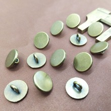 �F؛���� �\�Ͻ��A���ֿp��ƽ������~ ���b�o���b��r����