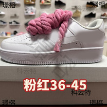 ���l��һ̖���KЬ���ӴֈA��Ů����ʿ��ɫЬ���Kһ�����]���l