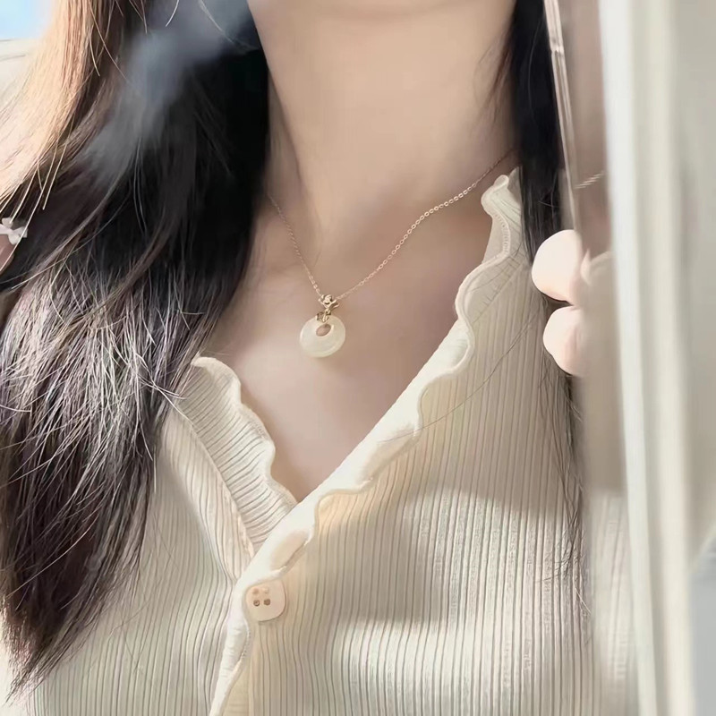 微信图片_202212171511583