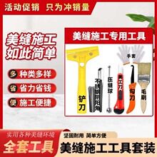 ���p�˼������p������p����ëˢ�P�����P��ꖽ�������ʡ�Xʡ��