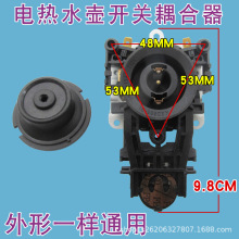 �m������ľ���ˮ������_�P늟�ˮ�ص����ؿ��������ˮ�B����