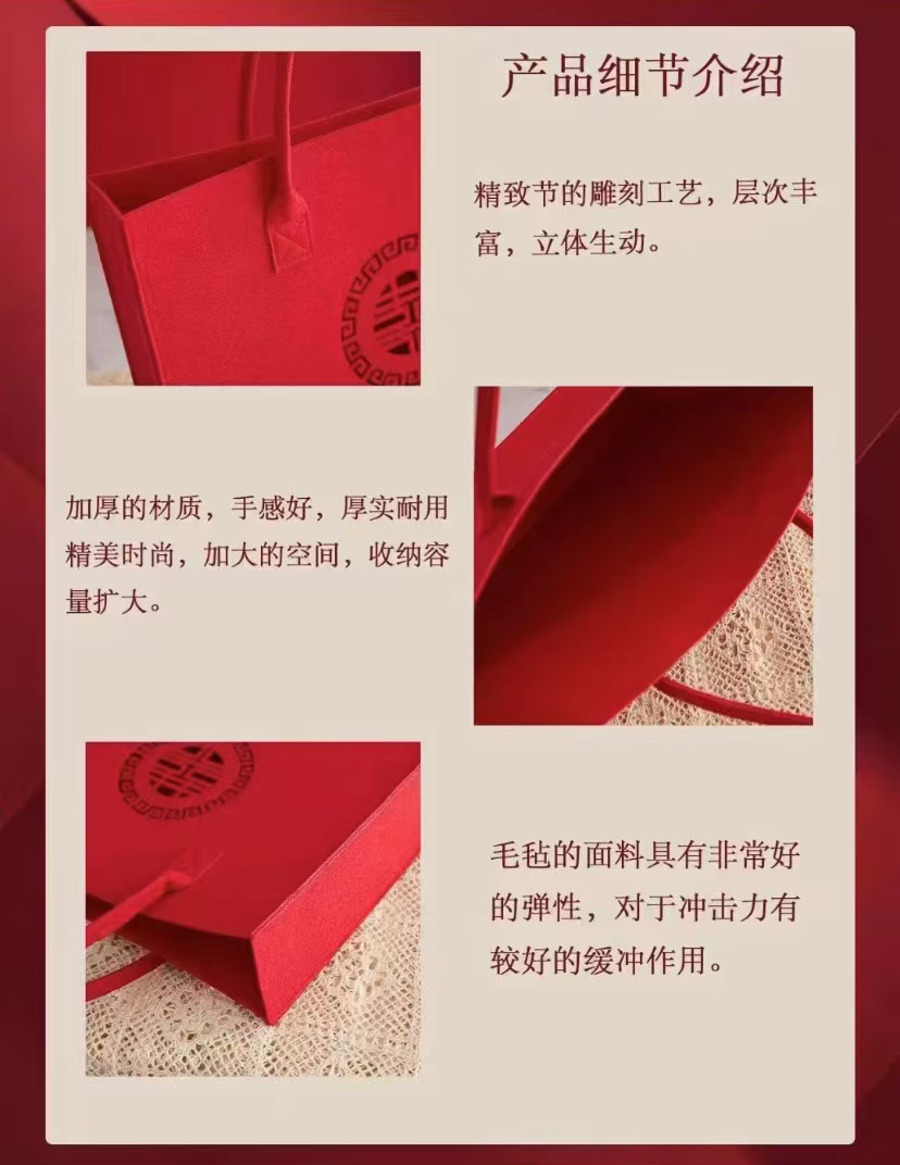 178c5a820cff0afc6e209413cd3f50