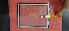 AMT 10463 ������ ���ڰ��ߴ�����