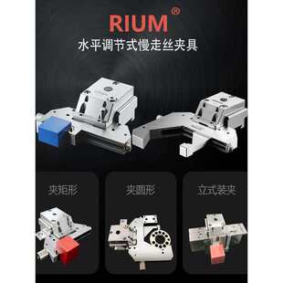 3R���Q���߽z�A�߶๦��΢�{ˮƽ�ξ߻������^���b��������ɫ