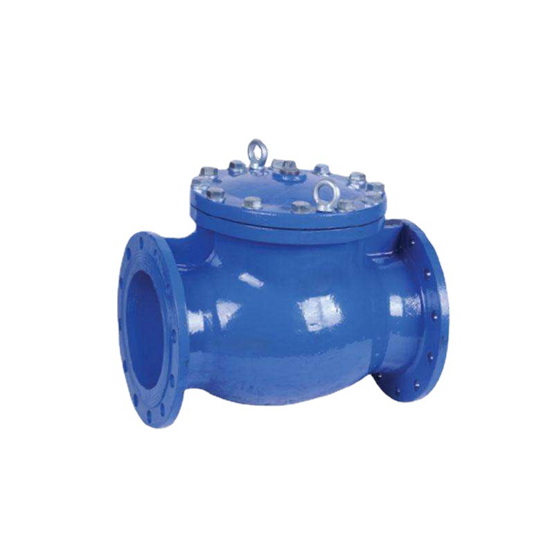 ����ʽֹ�ط�_H44H,H41H�����ֱͨʽ����ֹ�ط�������