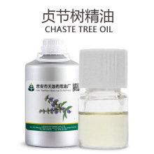 ؑ���侫�����s��ȡؑ������ֲ��η����͏S�����l�N��