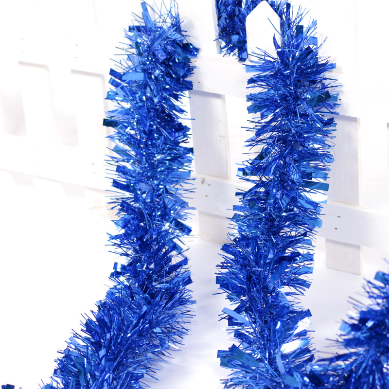 O1CN01rbQV8Q1TFGFy5p5Rk_!!4120