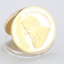 2020 South Africa �Ϸǿ�³������ͳ����Ҽ����� ��ó�����